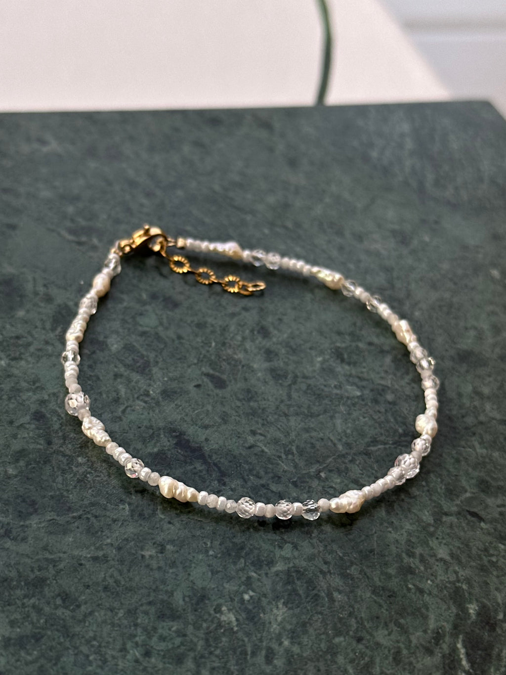 Sira Armbånd