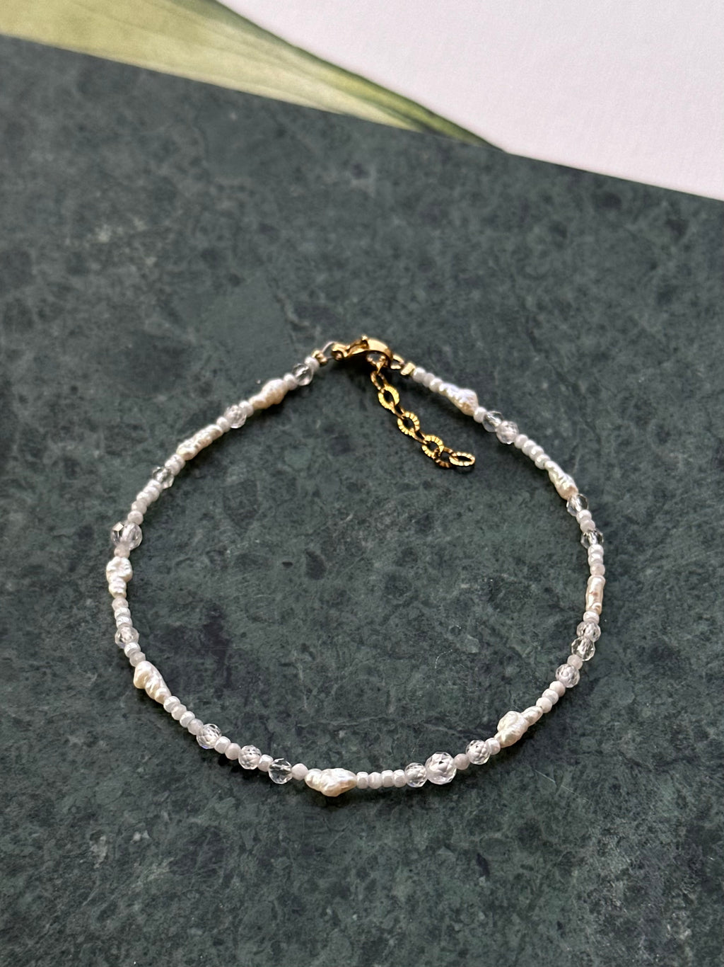 Sira Armbånd
